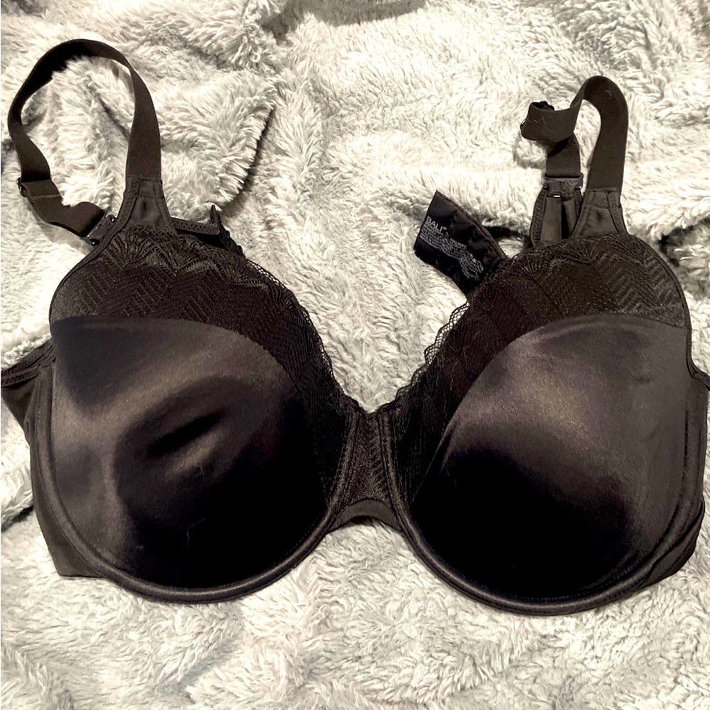 Bali bra 40D